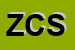 Logo di ZIO CIRO SRL