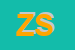 Logo di ZUCCA SRL