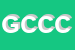 Logo di GREEN CLUB CIRCOLO CULTURALE