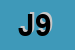 Logo di JESSICA 95