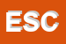 Logo di ESCOPAZZO