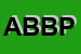 Logo di ARKY BAR DI BOLINI PATRIZIA E C SAS
