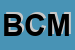 Logo di BAR CIAMPINI MARCO