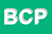 Logo di BAR CIRULLI PIERINA