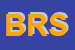 Logo di BAR ROSSANA SAS