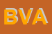 Logo di BAR VIVIANI ANTONIO
