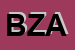 Logo di BAR ZACCARIA ANGELA