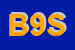Logo di BATA 94 SRL
