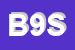 Logo di BEBBO 98 SRL