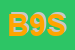 Logo di BEBBO 98 SRL