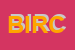 Logo di BIRROPOLI DI IZZO RITA e C -SOCIETA IN NOME COLLETTIVO