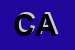 Logo di CASALE ANGELO
