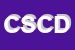Logo di CISPI -SNC DI CINTI DAVIDE E SPIRITICCHIO STEFANO
