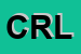 Logo di CIRCOLO RICREATIVO LAIC