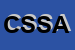 Logo di CLE SAS DI SECONI ANTONELLA