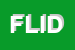 Logo di FEBIAC LE ISOLE DEL MEDITERRANEO SRL