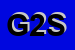 Logo di GARDENIA 2000 SRL