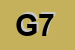 Logo di GIADA 78 SRL
