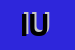 Logo di IPPOLITI UGO