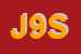 Logo di JESSICA 95 -SRL