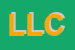 Logo di LEONETTI LUCIA COMMERCIANTE