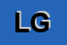 Logo di LISTO GIORGIO