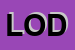 Logo di LODELSRL