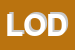 Logo di LODELSRL