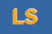 Logo di LORY SRL