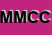 Logo di MAC DI MARCO CAVOLA e C -SOCIETA IN ACCOMANDITA SEMPLICE