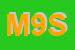 Logo di MCM 95 SRL