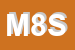 Logo di MMR 86 SRL