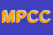 Logo di MAGIC DI PADULA CARLO e C SNC
