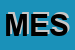 Logo di MARY e ELE SNC