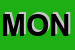 Logo di MONTELEONE