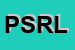 Logo di PAPIOSE S R L
