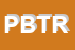 Logo di PARK -BAR DI TOMBINI ROBERTO E C -SOCIETA IN NOME COLLETTIVO