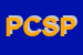 Logo di PERONI e C SNC DI P PERONI
