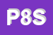 Logo di PORTESE 89 SRL