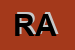 Logo di RAMONI ANDREA