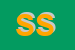 Logo di SOGERS SRL
