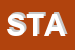 Logo di STAFSRL