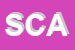 Logo di SCAPI SNC