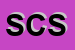 Logo di SCARSELLI CATERING SRL