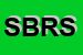 Logo di SPEEDY BURGHER RISTORAZIONE -SOCIETA-A RESPONSABILITA-LIMITATA