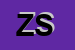 Logo di ZAMA SRL