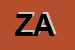 Logo di ZANOBI ALBERTO