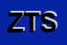Logo di ZIO e TOM SRL