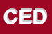 Logo di CEDRO SRL