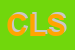 Logo di CHEF LINE SRL